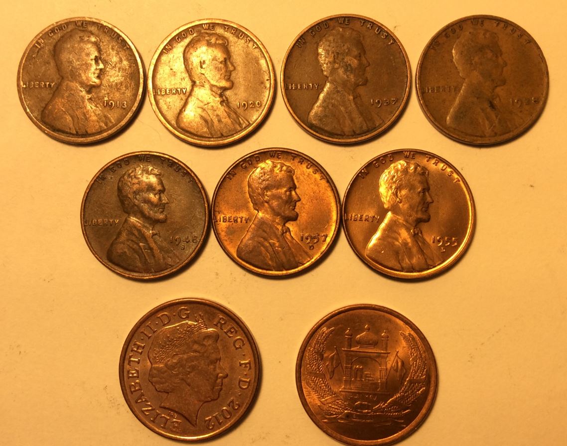Cool-Lincoln-Roll-Finds-From-Bank-Rolls----Post-Yours!