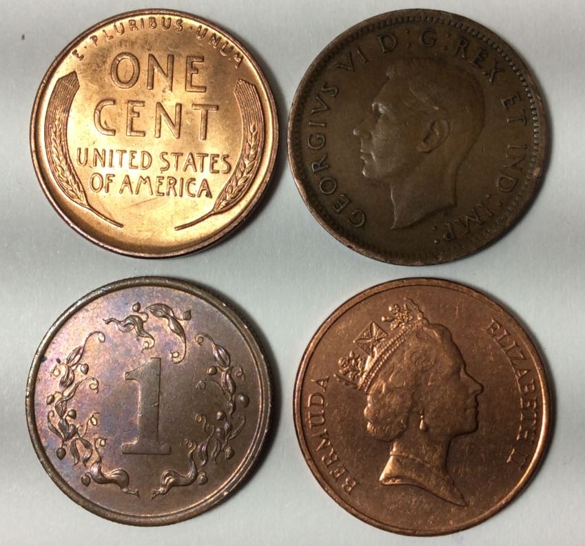 Cool-Lincoln-Roll-Finds-From-Bank-Rolls----Post-Yours!