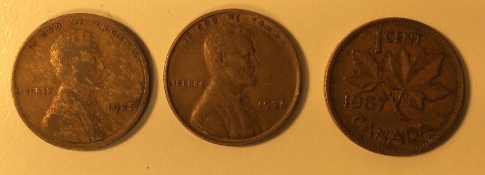 Cool-Lincoln-Roll-Finds-From-Bank-Rolls----Post-Yours!