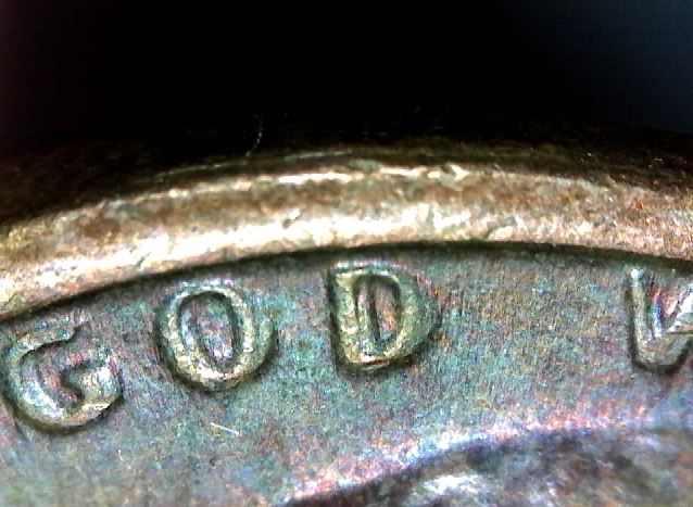 Cool-Lincoln-Roll-Finds-From-Bank-Rolls----Post-Yours!