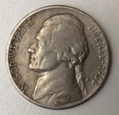 I-Completed-The-Jefferson-Set-In-2-Years
