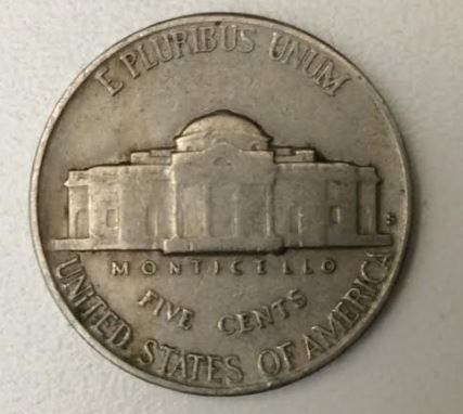 I-Completed-The-Jefferson-Set-In-2-Years