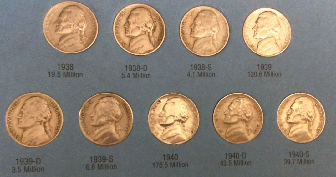 I-Completed-The-Jefferson-Set-In-2-Years