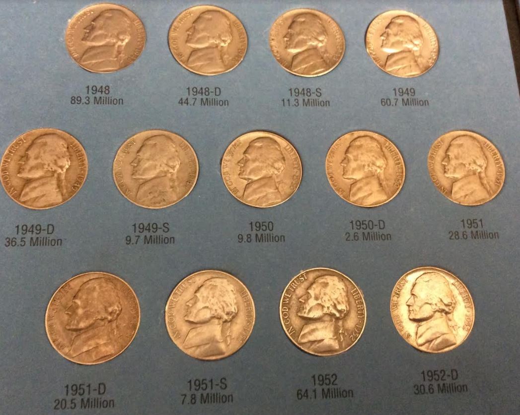 I-Completed-The-Jefferson-Set-In-2-Years