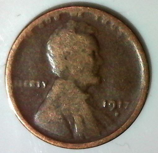 Cool-Lincoln-Roll-Finds-From-Bank-Rolls----Post-Yours!