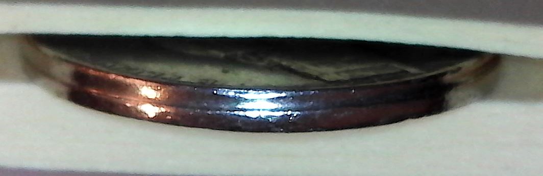 1973-P-Jefferson-Partial-Collar-Error-Found-In-Bank-Roll