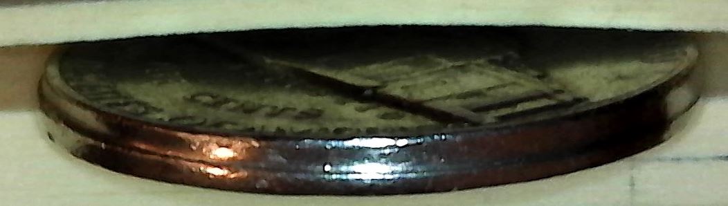 1973-P-Jefferson-Partial-Collar-Error-Found-In-Bank-Roll