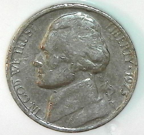 1973-P-Jefferson-Partial-Collar-Error-Found-In-Bank-Roll