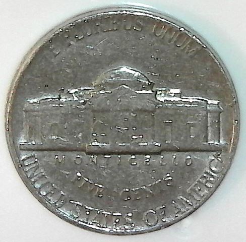 1973-P-Jefferson-Partial-Collar-Error-Found-In-Bank-Roll