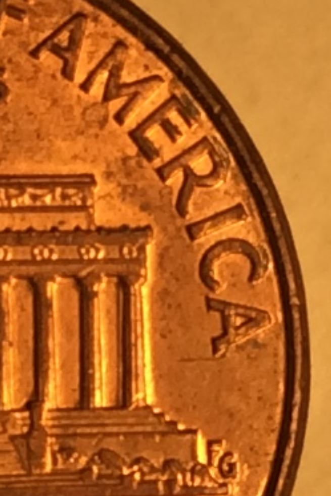 Cool-Lincoln-Roll-Finds-From-Bank-Rolls----Post-Yours!