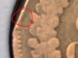 Is-This-A-Clipped-1901-Penny?