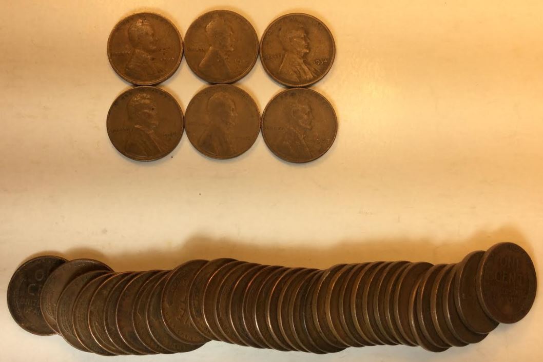 Cool-Lincoln-Roll-Finds-From-Bank-Rolls----Post-Yours!