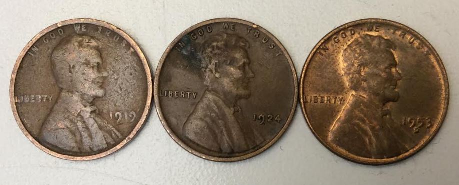 Cool-Lincoln-Roll-Finds-From-Bank-Rolls----Post-Yours!