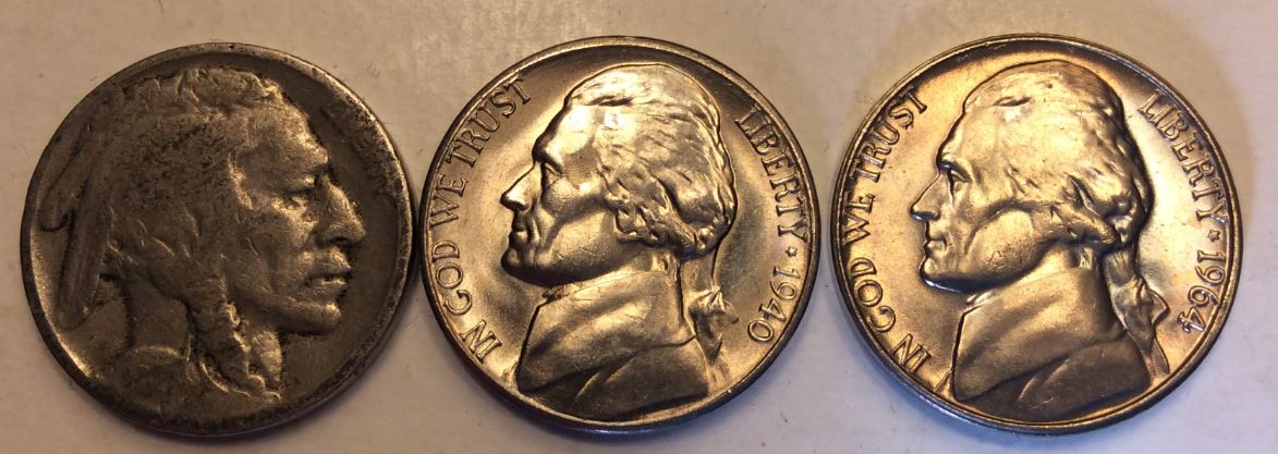 The-Goal:-25,000-Rolls-Of-Nickels-All-Searchers-Welcome!