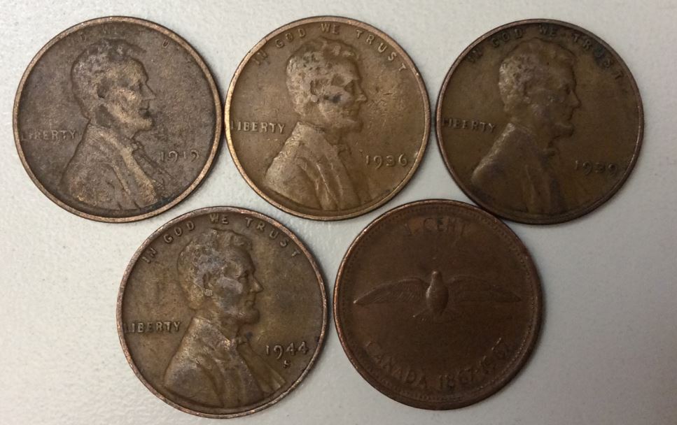 Cool-Lincoln-Roll-Finds-From-Bank-Rolls----Post-Yours!