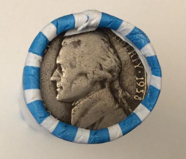 Pictures-Of-End-Roll-Finds