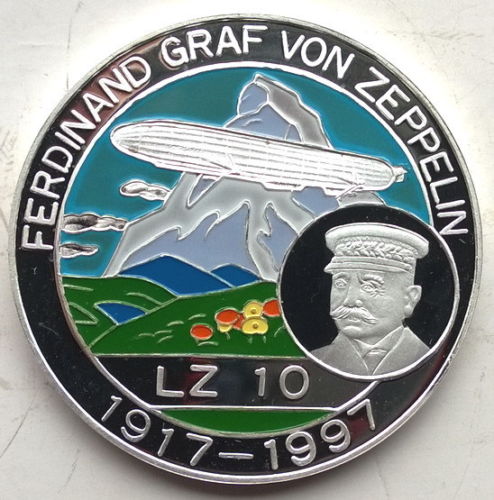 Post-Your-Coin-/-Medal-/-Token-Depicting-An-Inventor