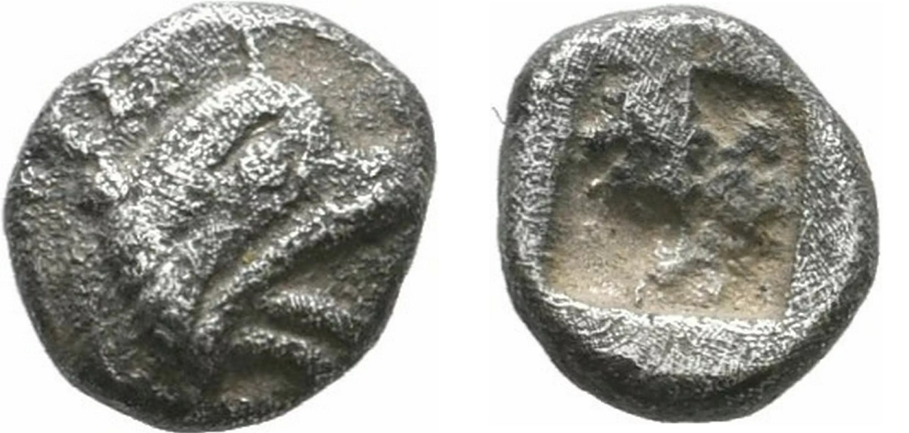 Post-Your-Tiny-Coins!
