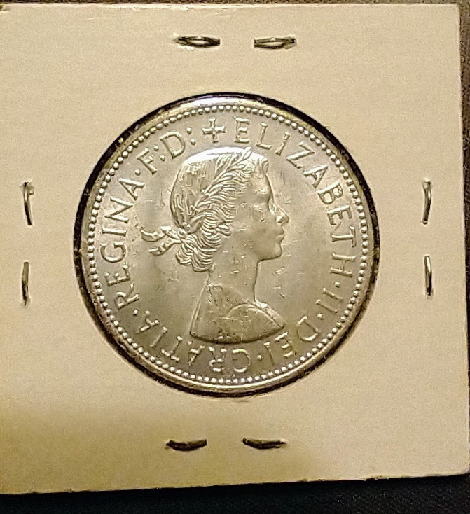 1967-Elizabeth-II-Large-Penny-Great-Britain-Color?