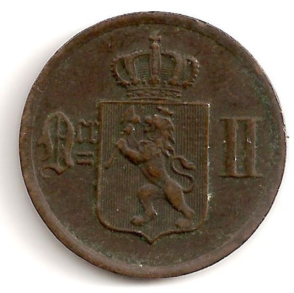 Post-Your-Coins-With-Coats-Of-Arms,-Shields,-Crests,-Crowns,--Etc.