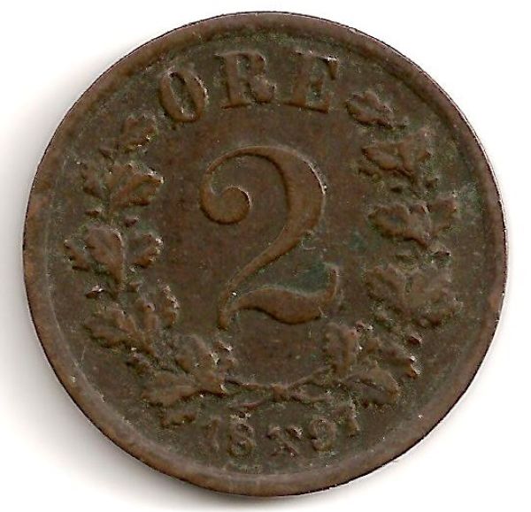 Post-Your-Coins-With-Coats-Of-Arms,-Shields,-Crests,-Crowns,--Etc.