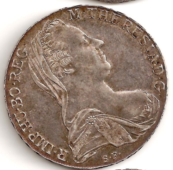 Post-Your-Coins-With-Coats-Of-Arms,-Shields,-Crests,-Crowns,--Etc.