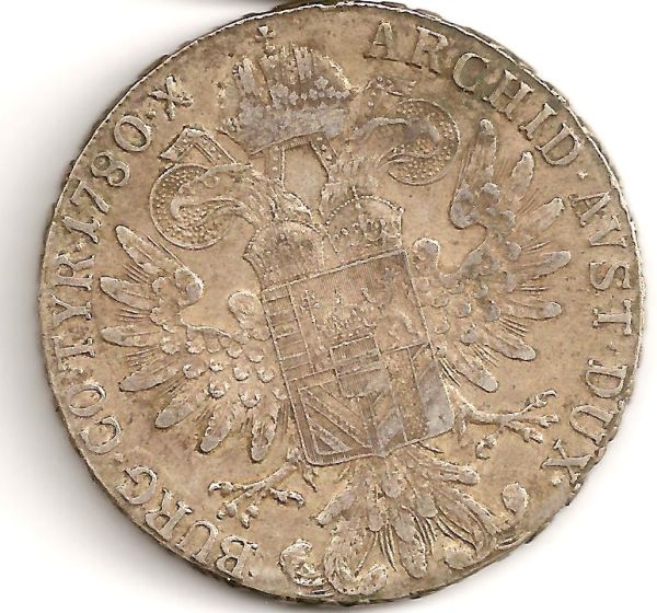 Post-Your-Huge-Coins!