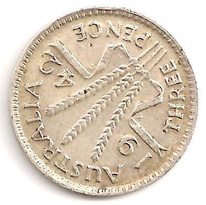 Post-Your-Agriculture-Themed-Coins!