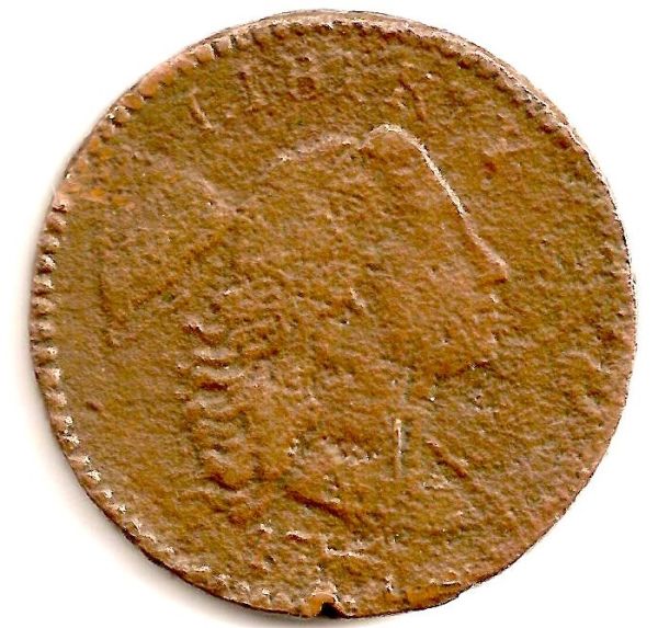 49-Days-Of-Low-Mintage-US-And-World-Coins