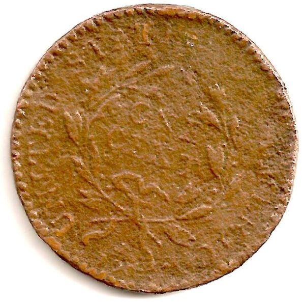 49-Days-Of-Low-Mintage-US-And-World-Coins