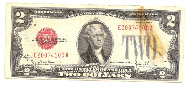 How-Far-Back-Can-We-Go?---With-Banknotes!-Looking-For--1894-