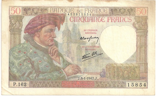 How-Far-Back-Can-We-Go?---With-Banknotes!-Looking-For--1894-