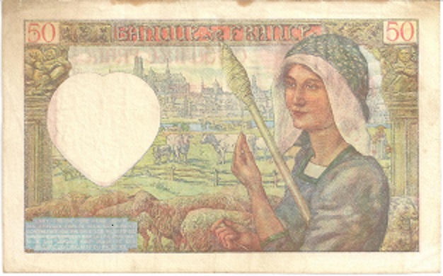 How-Far-Back-Can-We-Go?---With-Banknotes!-Looking-For--1894-