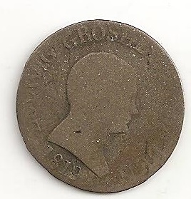 Post-A-German-State-Coin!
