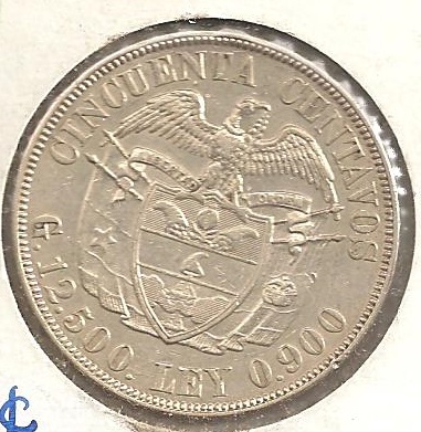 Post-Your-Coins-With-Coats-Of-Arms,-Shields,-Crests,-Crowns,--Etc.