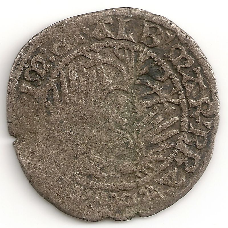 The-Infinite-Days-Of-German-Coins-Thread!