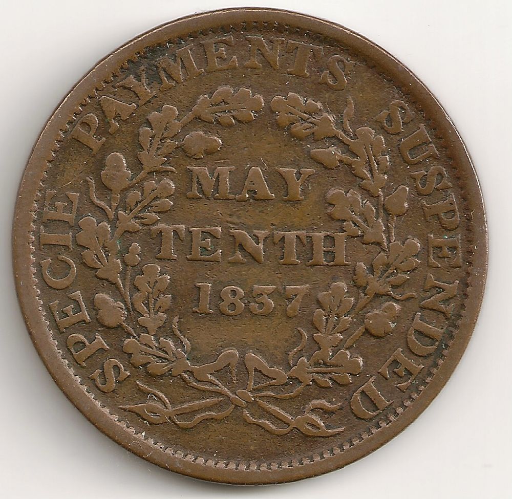 Please-Post-Your-Eagles-On-19th-Century-US-Tokens