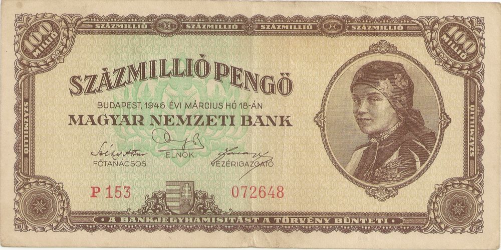 How-Far-Back-Can-We-Go?---With-Banknotes!-Looking-For--1894-