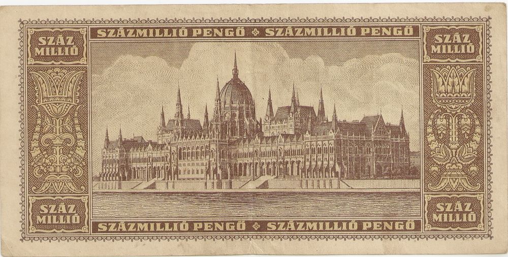 How-Far-Back-Can-We-Go?---With-Banknotes!-Looking-For--1894-