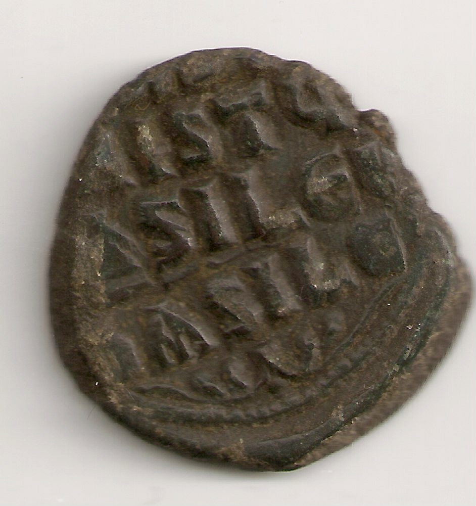 Help-Build-A-Compendium-Of-Saints-On-Coins:-Alphabetical-By-Issuing-Entity.