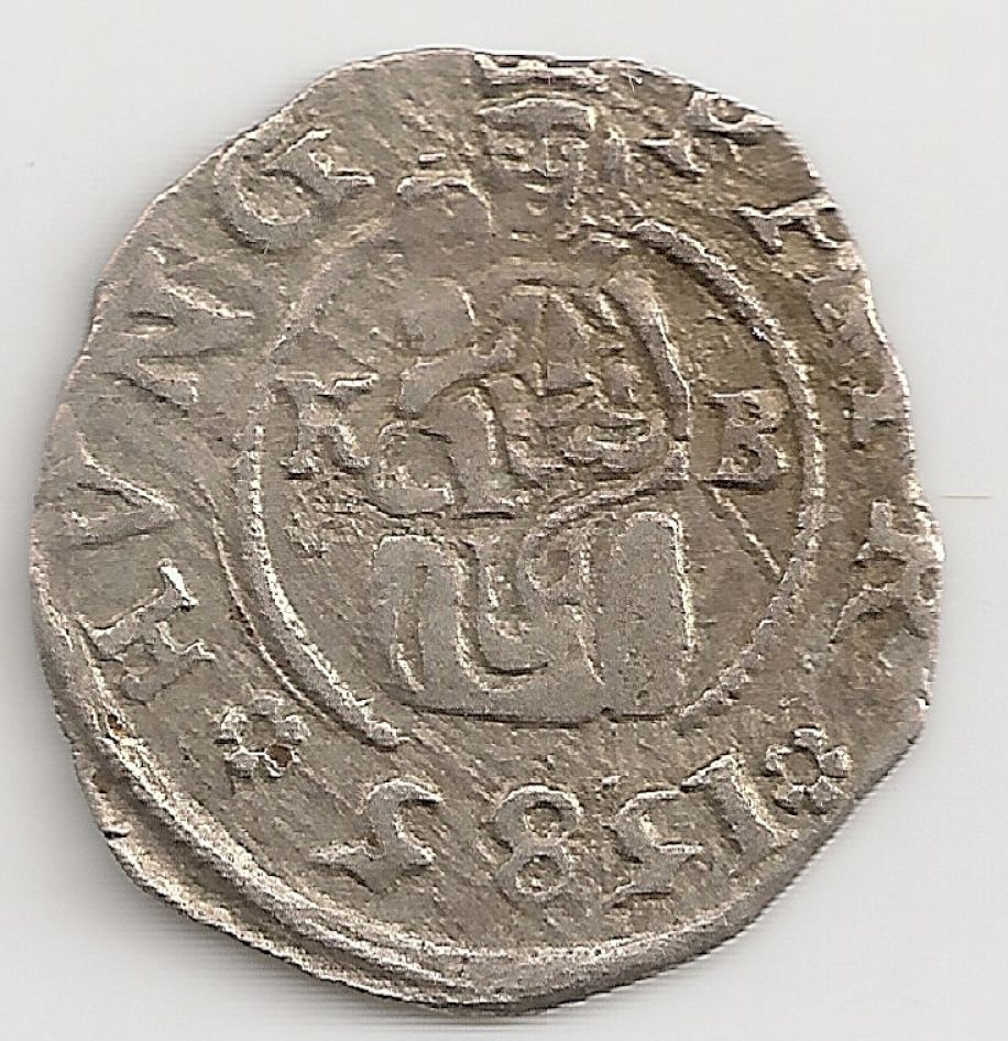Post-Your-Coins-With-Coats-Of-Arms,-Shields,-Crests,-Crowns,--Etc.