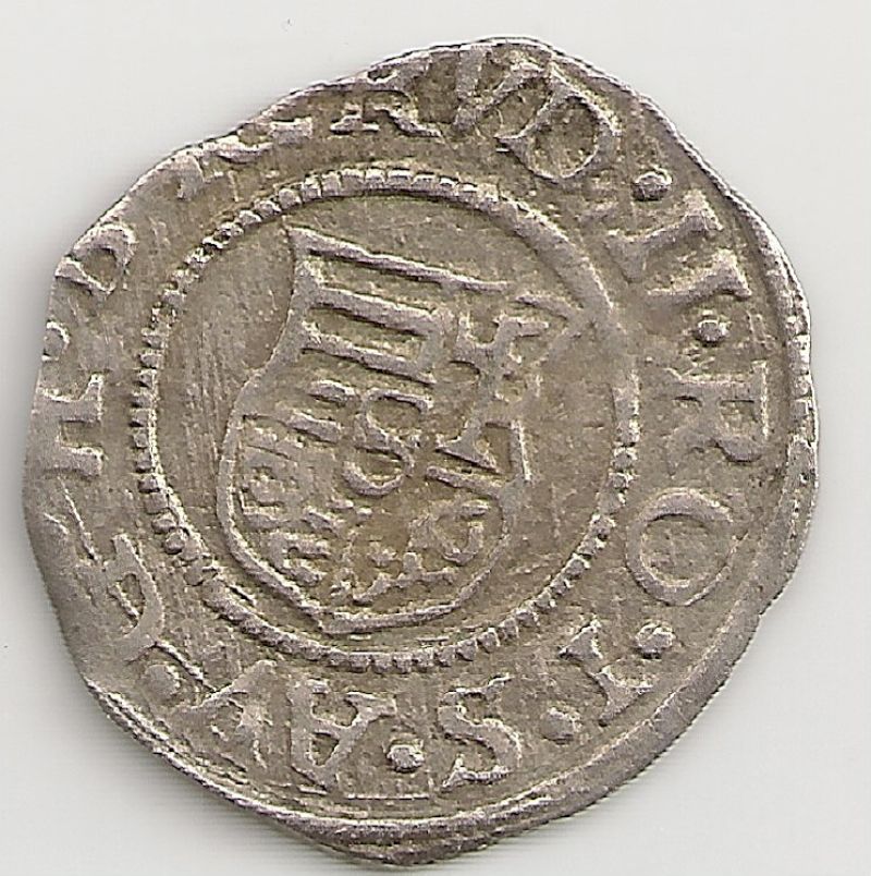 Post-Your-Coins-With-Coats-Of-Arms,-Shields,-Crests,-Crowns,--Etc.