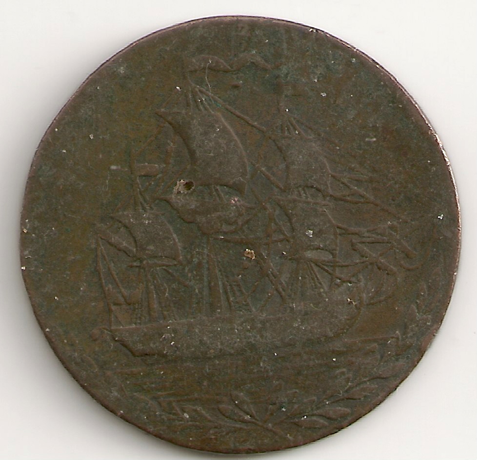 Help-Build-A-Compendium-Of-Saints-On-Coins:-Alphabetical-By-Issuing-Entity.