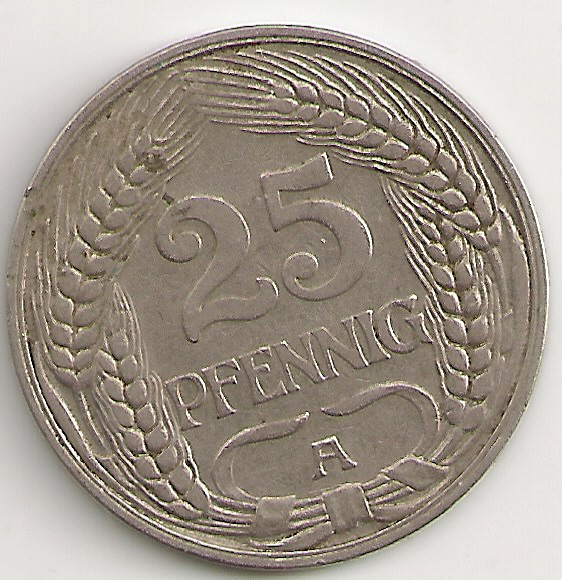The-Infinite-Days-Of-German-Coins-Thread!