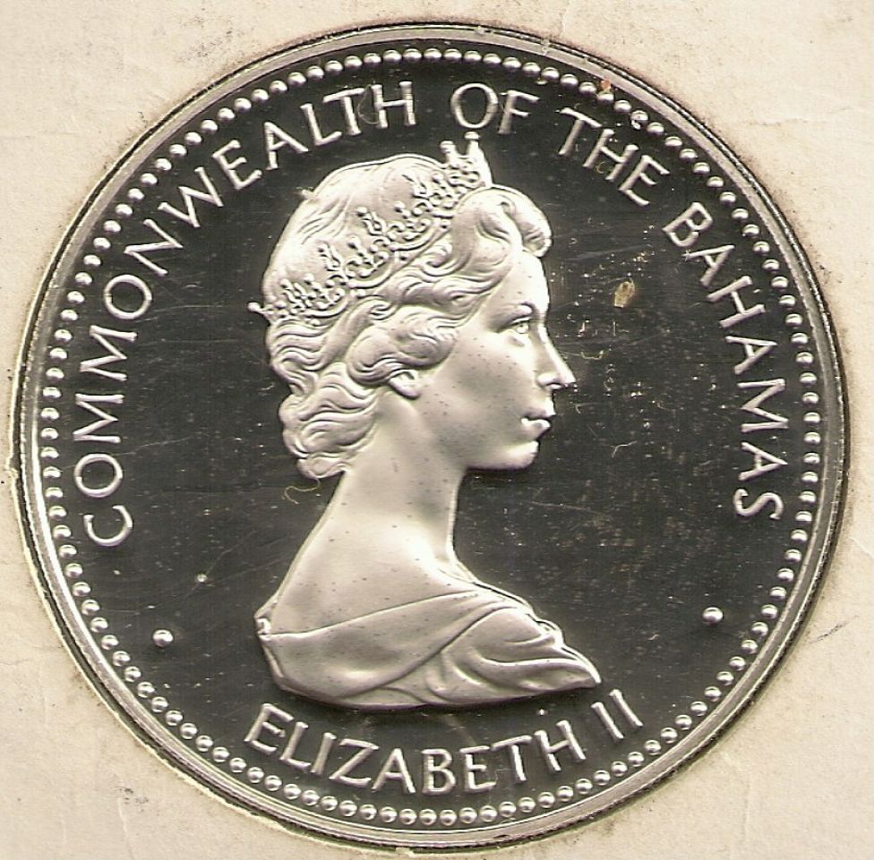 Post-Your-Huge-Coins!
