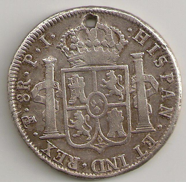 Guess-The-Selling-Price---Holed-Drilled-World-Coins
