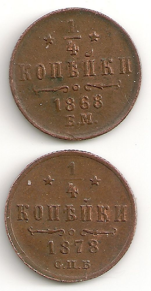 Russian-Coins-Outside-Russia