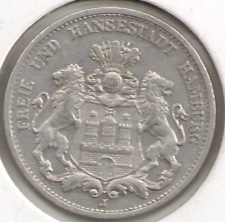 49-Days-Of-Low-Mintage-US-And-World-Coins