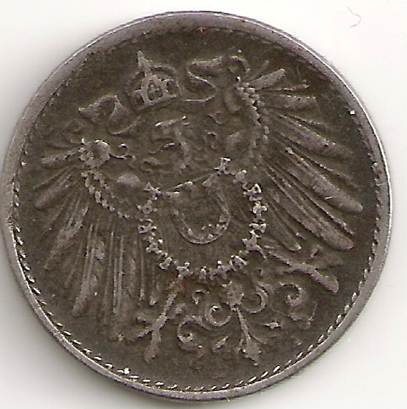 The-Infinite-Days-Of-German-Coins-Thread!