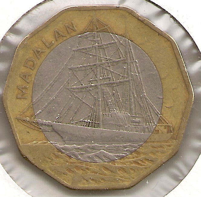 Post-Your-Coins-Depicting-Sailing-Ships